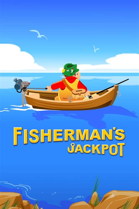paf bet bonus|Nettikasino .